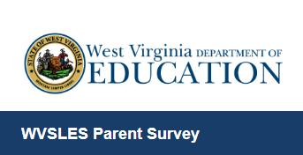  Survey page image